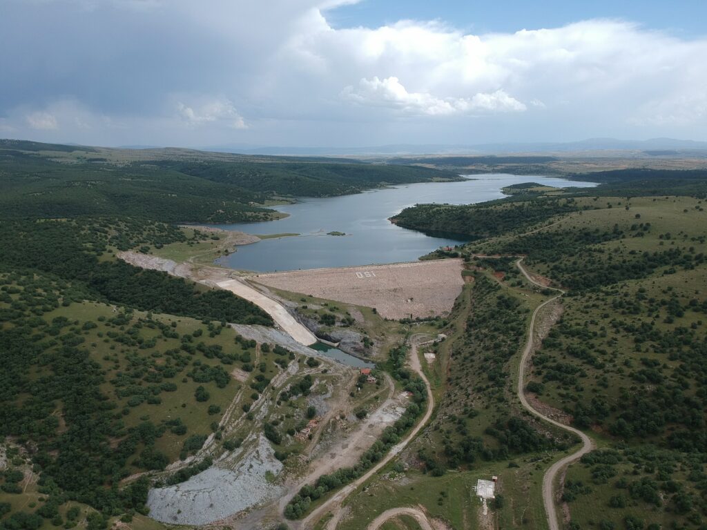 DCIM/100MEDIA/DJI_0418.JPG