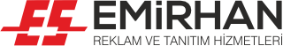 Emirhan Reklam