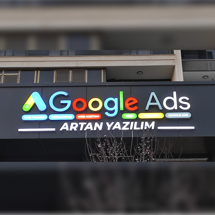 google