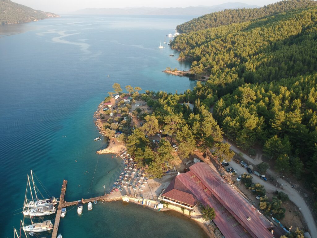 DCIM/100MEDIA/DJI_0742.JPG