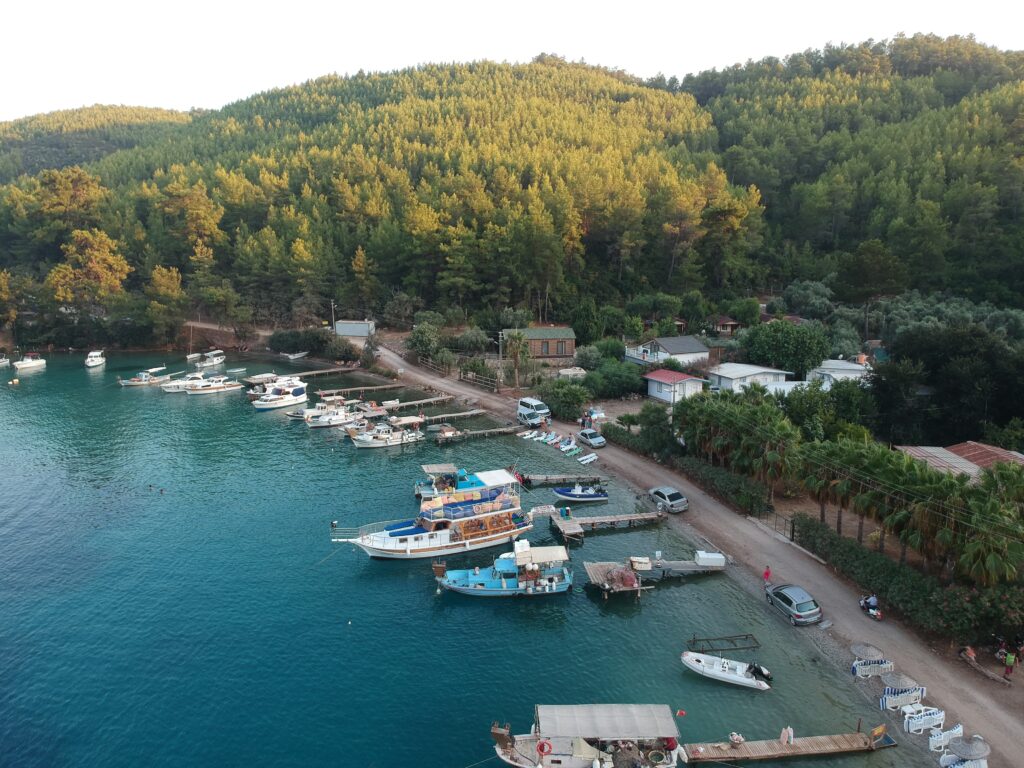 DCIM/100MEDIA/DJI_0760.JPG