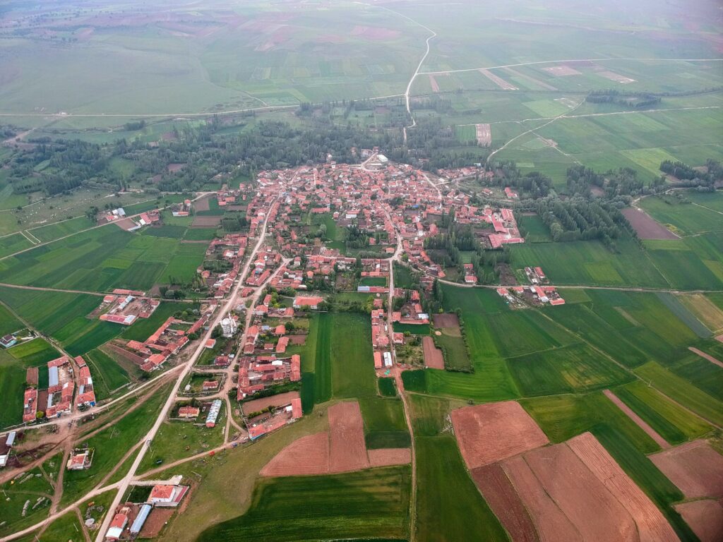 DCIM/100MEDIA/DJI_0404.JPG