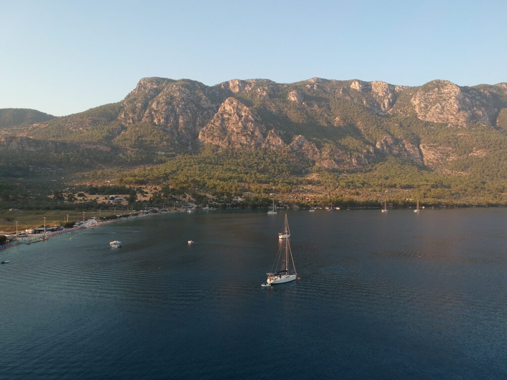 DCIM/100MEDIA/DJI_0750.JPG