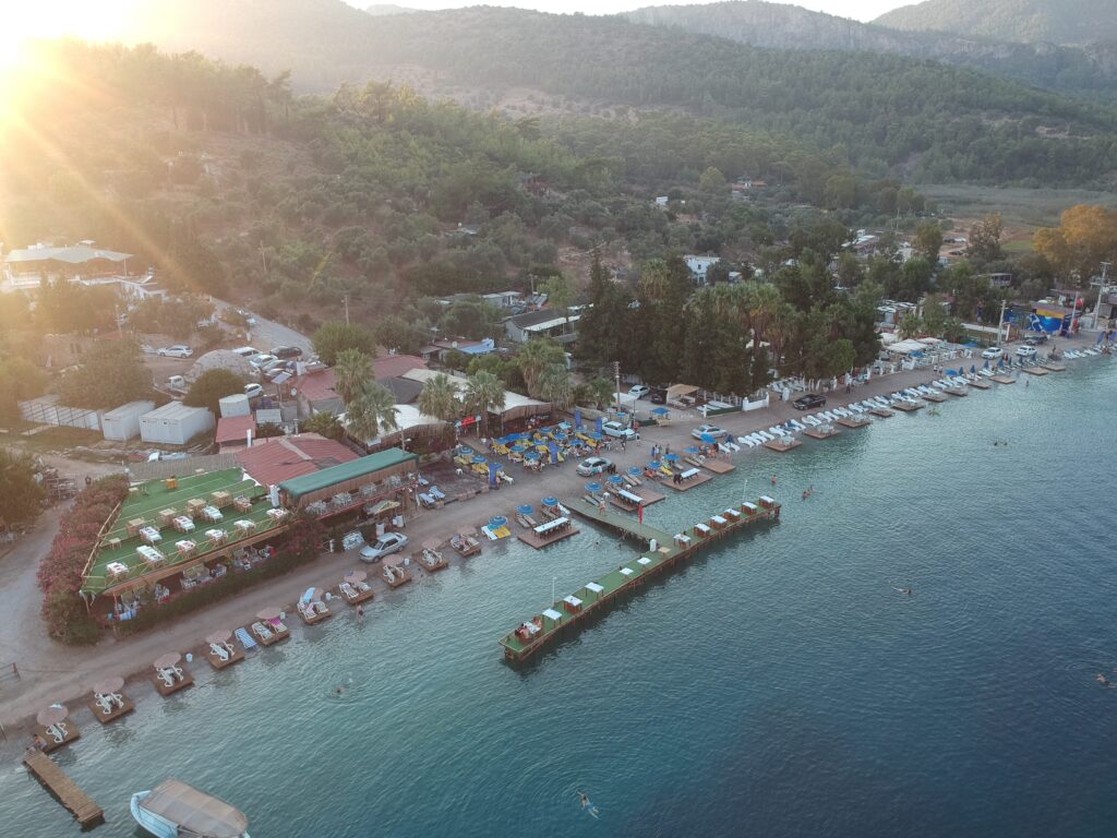 DCIM/100MEDIA/DJI_0752.JPG